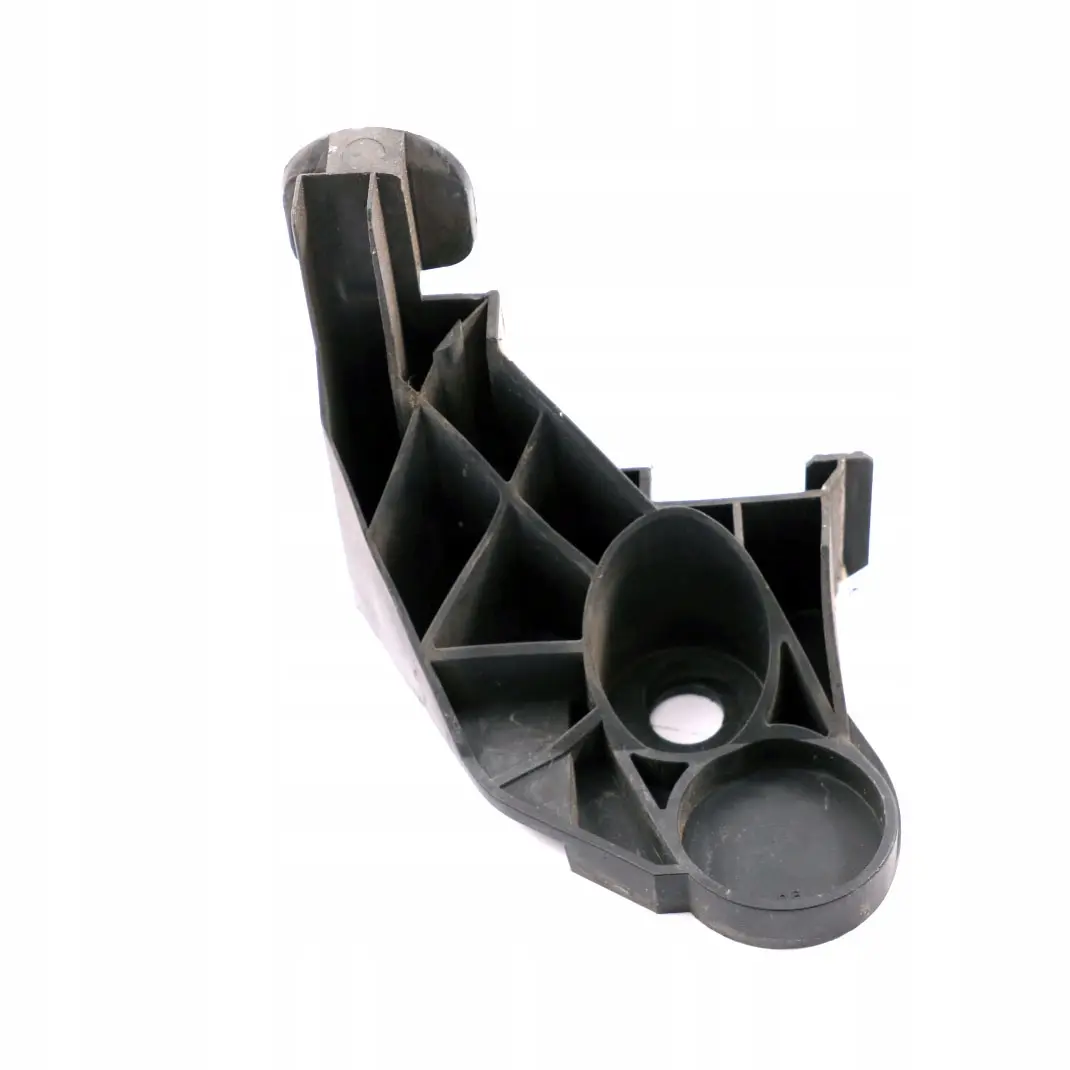 Anteriore Destro Pannello Parafango Supporto Staffa per BMW E46 Berlina Touring con numero di parte 7030620 BMW E46 Berlina Touring Anteriore Destro Pannello Parafango Supporto Staffa - SKU 7030620 - Numero di parte 7030620