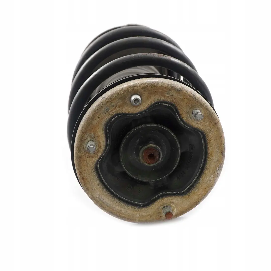 Federbein Stoßdämpfer Vorne Links 6753187 für BMW 7 er E65 E66 mit Teilenummer 6786533 BMW 7 er E65 E66 Federbein Stoßdämpfer Vorne Links 6753187 - SKU 6753187-1 - Teilenummer 6786533