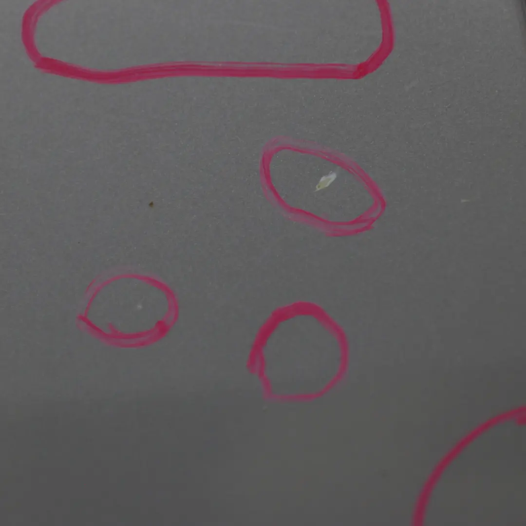 Mercedes-Benz W168 Porte Arriere Droite Argent Lune Metallique - 706 pour à propos du numéro de pièce A1687302405 Mercedes-Benz W168 Porte Arriere Droite Argent Lune Metallique - 706 - SKU A1687302405-MOON - Numéro de pièce A1687302405