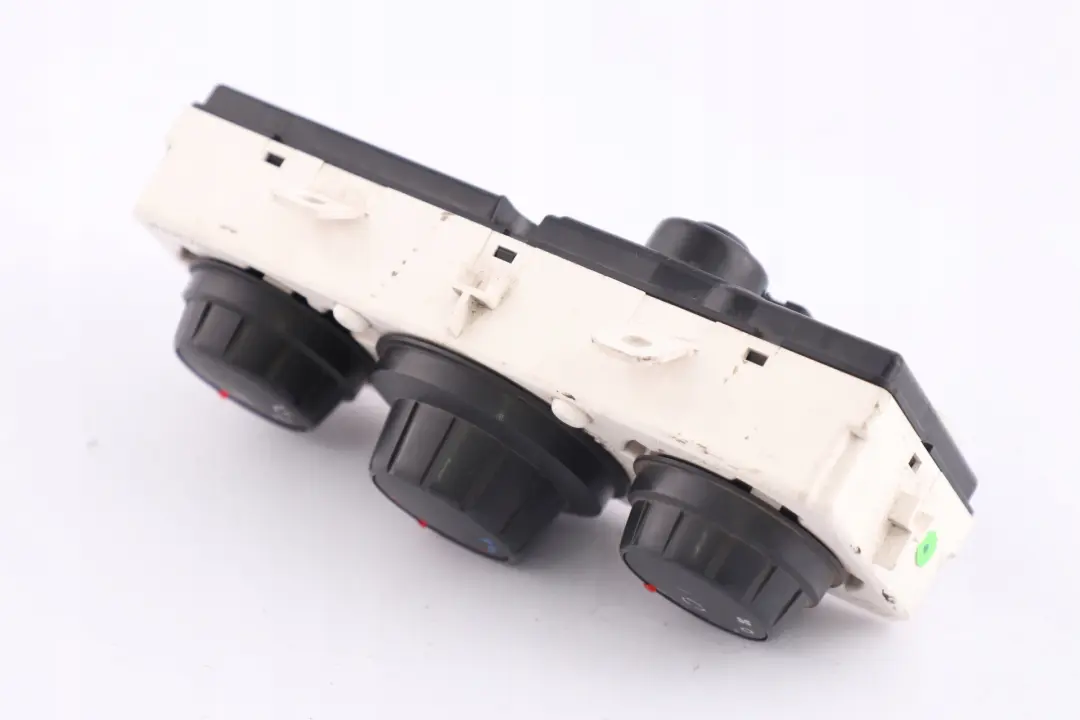 BMW Mini Cooper S 1 R55 R56 Fuel Filler Flap Surround Panel Housing Chili Red - SKU 2751980-CHRED1 - Part number 0430310