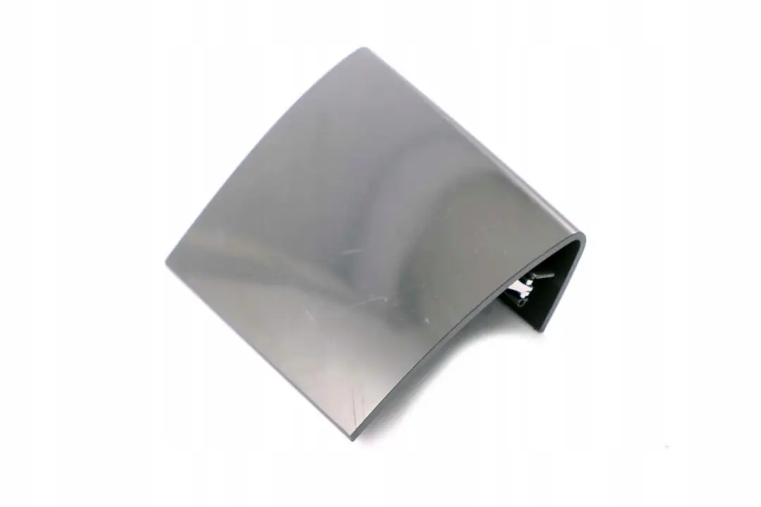 Down Tube I-Tafel Mitte links PIANO BLACK SCHWARZ für BMW Mini F55 F56 F57 mit Teilenummer 9262435 BMW Mini F55 F56 F57 Down Tube I-Tafel Mitte links PIANO BLACK SCHWARZ - SKU 9262435 - Teilenummer 9262435