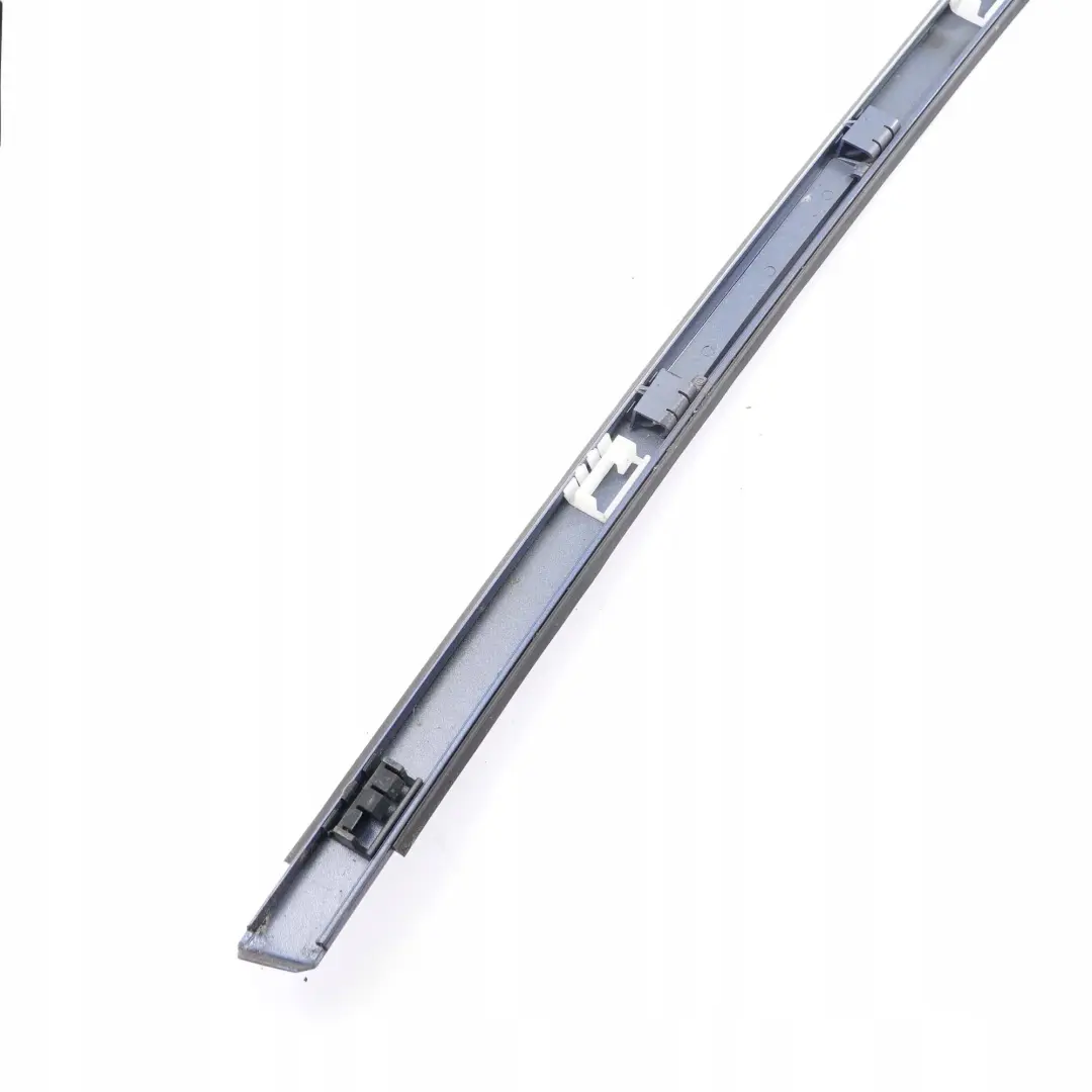 Bandes Decoratives Toit a Gauche Bleu Montego - A51 5113 pour BMW E92 à propos du numéro de pièce 0033795 BMW E92 Bandes Decoratives Toit a Gauche Bleu Montego - A51 5113 - SKU 0033795-MTB - Numéro de pièce 0033795