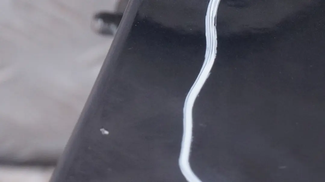 Pannello Laterale Frontale Dx Parafango Astro Black per Mini R55 R56 R57 R58 R59 con numero di parte 2754726 Mini R55 R56 R57 R58 R59 Pannello Laterale Frontale Dx Parafango Astro Black - SKU 2754726-ASB7 - Numero di parte 2754726