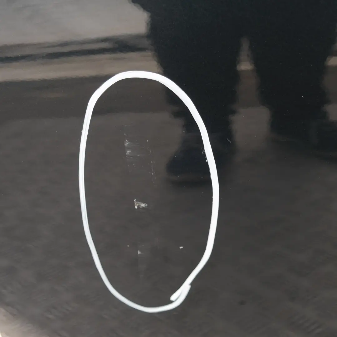 Gauche Astro Noir - A25 pour Mini Cooper R55 R56 R57 R58 R59 Porte avant à propos du numéro de pièce 2755935 Mini Cooper R55 R56 R57 R58 R59 Porte avant Gauche Astro Noir - A25 - SKU 2755935-ASB3 - Numéro de pièce 2755935