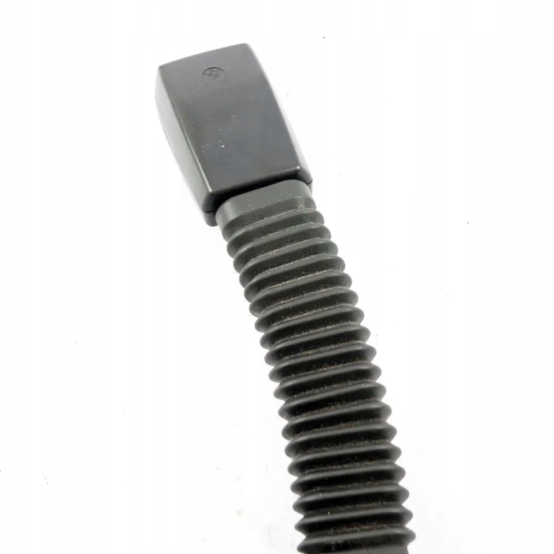 Untergurt Rechts 8221012 BMW 3 er E36 - SKU 8221014 - Teilenummer 8221014