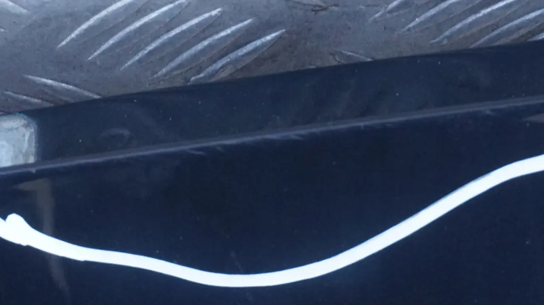 BMW E88 Pokrywa osłona przykrycie dachu - SKU 7188729-MB - Numer Części 7188729