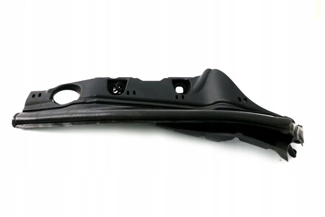 Mini Cooper R55 R56 R57 LCI Guarnizione Lembo Anteriore Dx 5148 - SKU 7266540 - Numero di parte 7266540