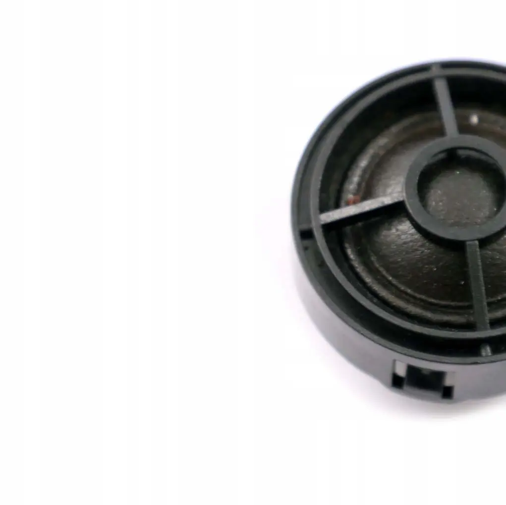 Mercedes-Benz C-Class W203 Front Left Right N/O/S Speaker Tweeter to with Part number A2038200102 Mercedes-Benz C-Class W203 Front Left Right N/O/S Speaker Tweeter - SKU A2038200102 - Part number A2038200102