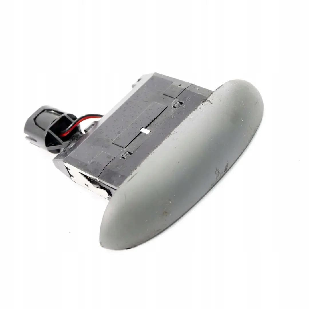 Mercedes-Benz C CLK W202 W208 Parkhilfe Parktronic Monitor Rechts für mit Teilenummer A0005429223 Mercedes-Benz C CLK W202 W208 Parkhilfe Parktronic Monitor Rechts - SKU A0005429223 - Teilenummer A0005429223