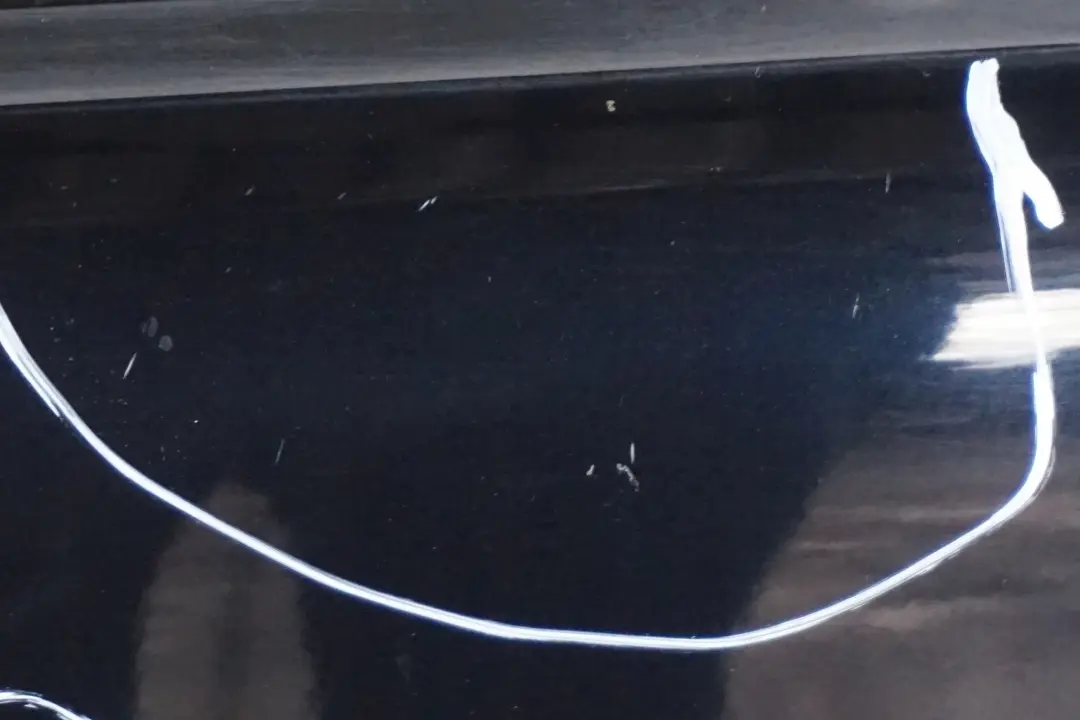 Drzwi prawe przód carbonschwarz 416 do BMW E90 E91 o numerze 7203644 BMW E90 E91 Drzwi prawe przód carbonschwarz 416 - SKU 7203644-CAR3 - Numer Części 7203644