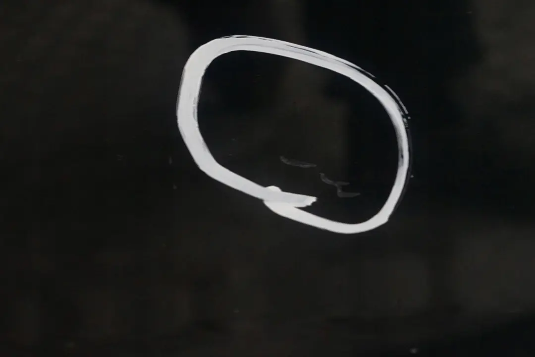 Door Rear Right O/S Oxfordgruen Oxford Green Metallic 430 to BMW X5 Series E53 1 with Part number 8256828 BMW X5 Series E53 1 Door Rear Right O/S Oxfordgruen Oxford Green Metallic 430 - SKU 8256828-OXF1 - Part number 8256828