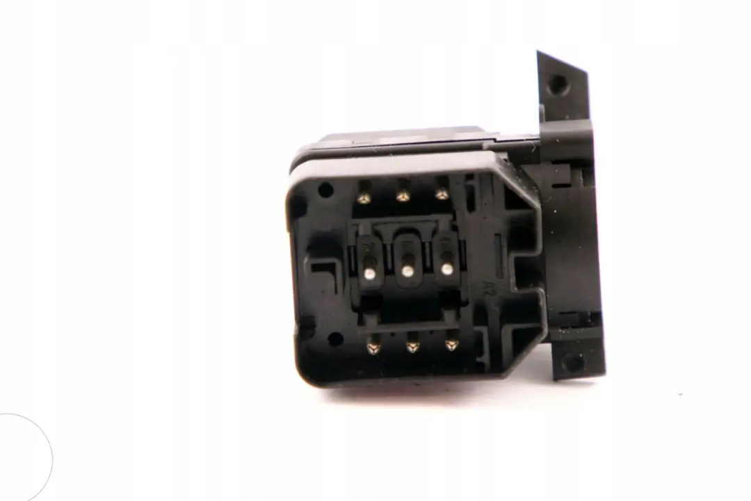  Interruptor Arranque Mini Cooper R50 R52 R53 Columna Dirección Encendido - SKU 6913965 - Número de pieza 6913965
