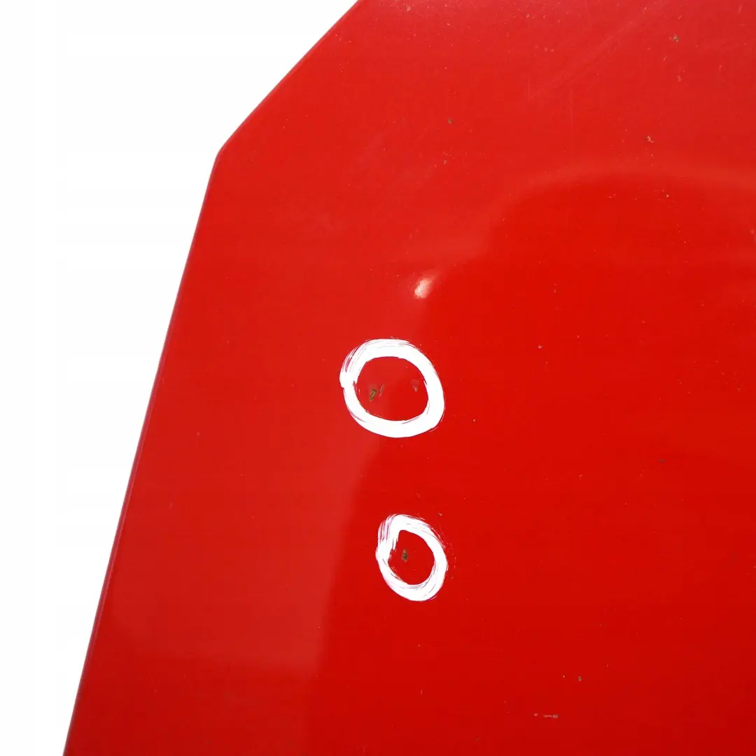 Maska pokrywa silnika Japanrot do BMW E90 E91 o numerze 41617140729 BMW E90 E91 Maska pokrywa silnika Japanrot - SKU 7140729-JR - Numer Części 41617140729