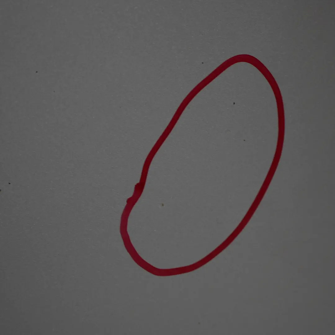 Mercedes-Benz W168 Capot Rabat Polar Argent Metallise pour à propos du numéro de pièce A1688800657 Mercedes-Benz W168 Capot Rabat Polar Argent Metallise - SKU A1688800657-PS3 - Numéro de pièce A1688800657