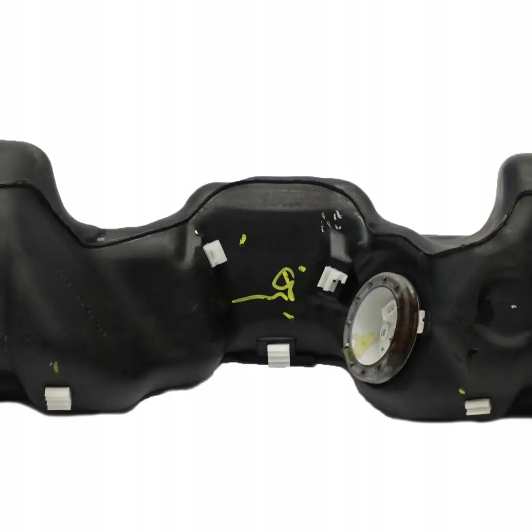 BMW Z4 Series E85 Convertible Roadster Plastic Bare Fuel Tank Petrol 6757920 - SKU 7198750 - Part number 7198750