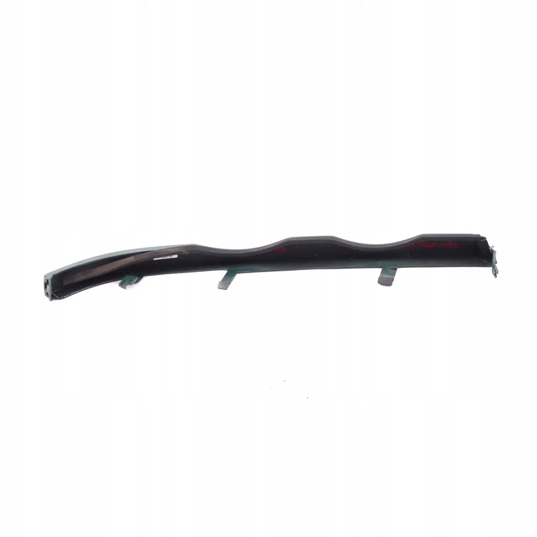 BMW E46 Acqua Cattura BAR SX Meer Verde Metallizzato 393 8208481 - SKU 9071568-MRG - Numero di parte 9071568
