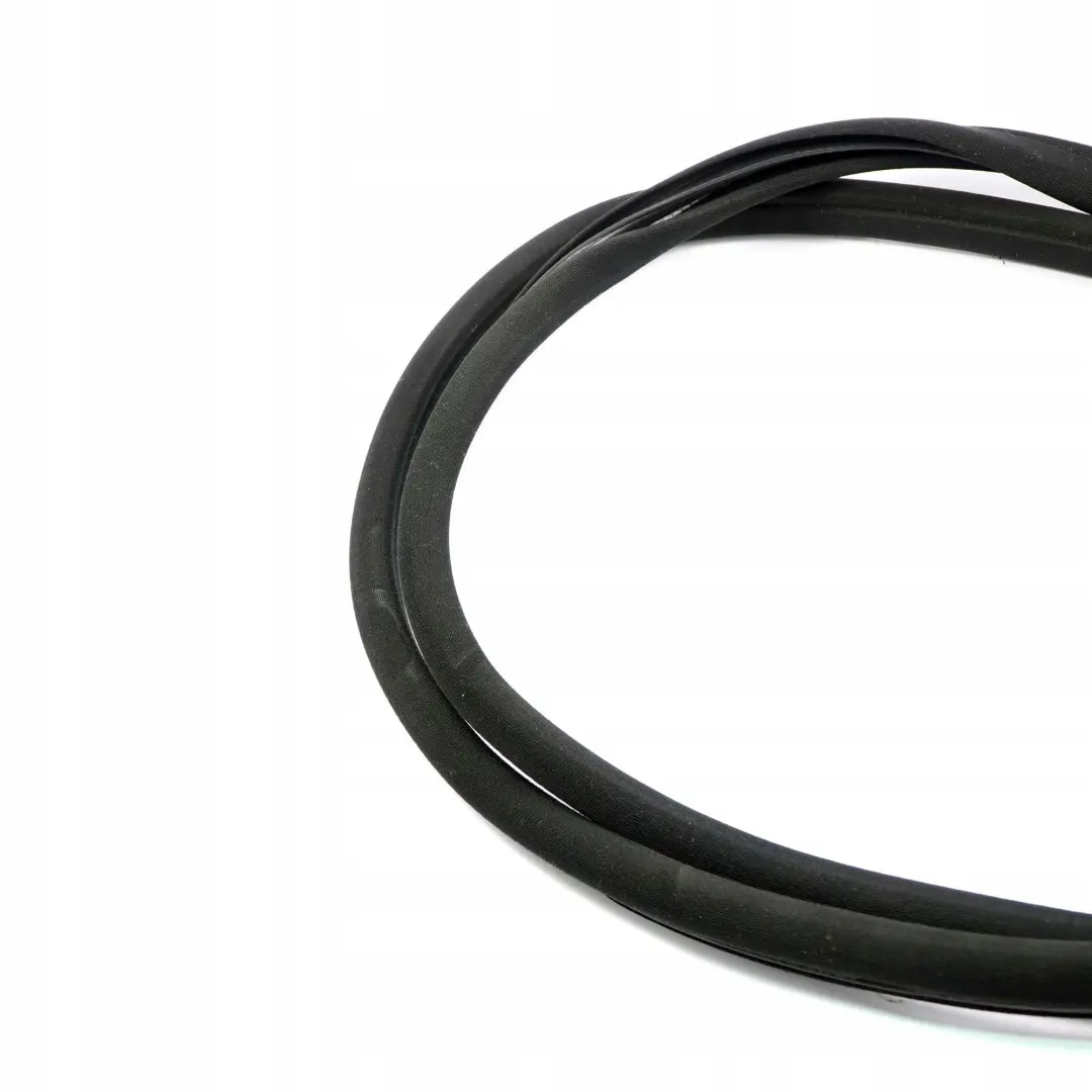  Mercedes-Benz C-Class W204 Front Left N/S Door Seal Frame Gasket - SKU A2046970951 - Part number A2046970951