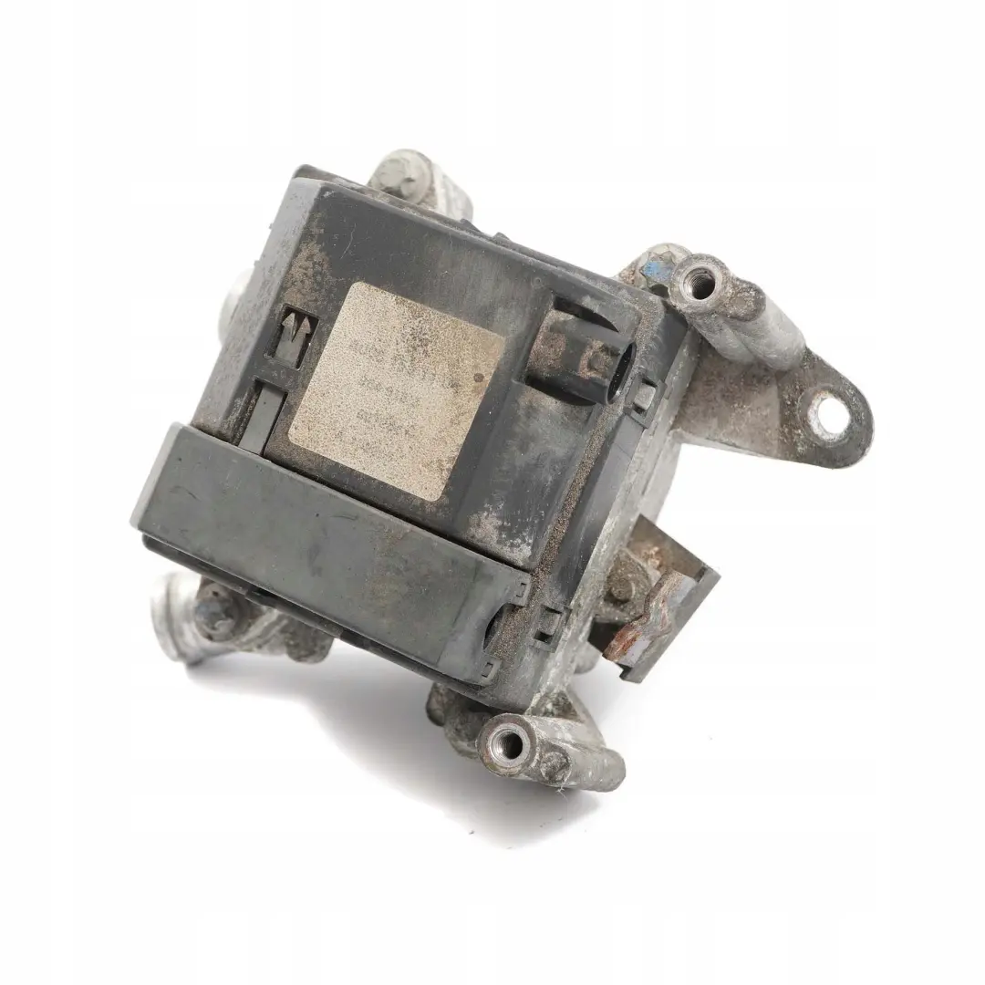 Mercedes-Benz W210 Diesel Chauffage pour à propos du numéro de pièce A6111500304 Mercedes-Benz W210 Diesel Chauffage - SKU A6111500304 - Numéro de pièce A6111500304