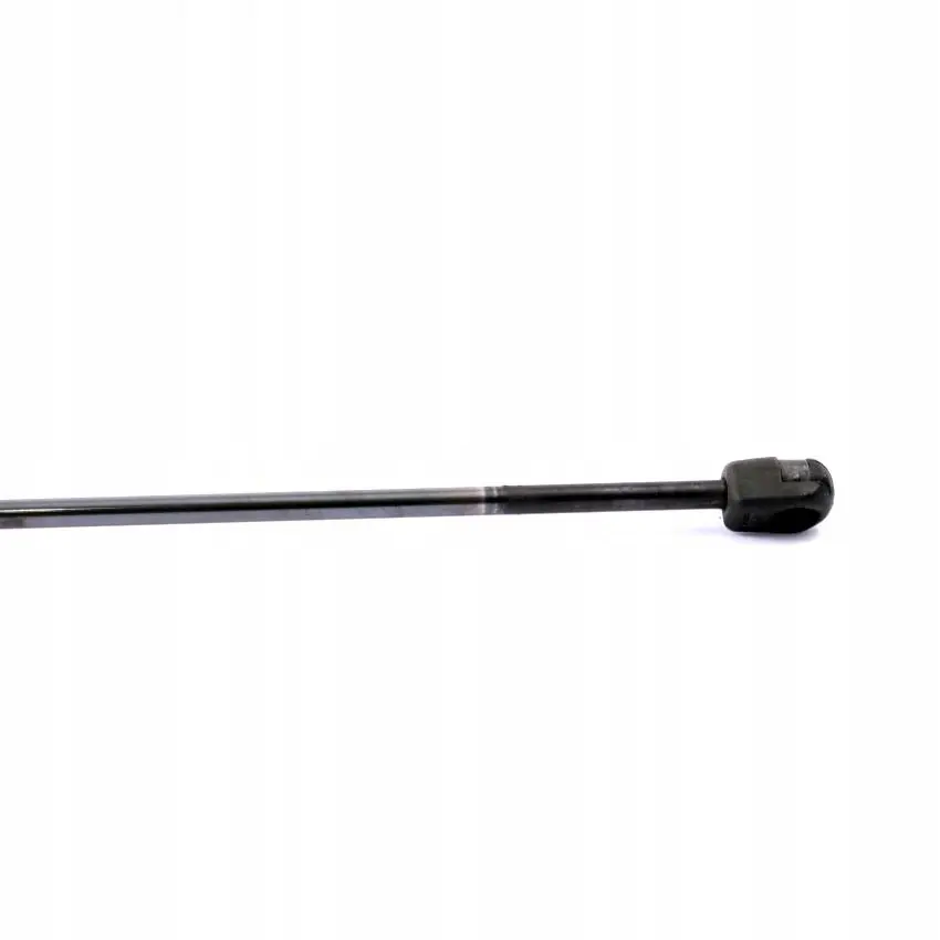  Mercedes-Benz Vaneo W414 Boot Lid Tailgate Gas Pressurized Spring - SKU A4149800064 - Part number A4149800064