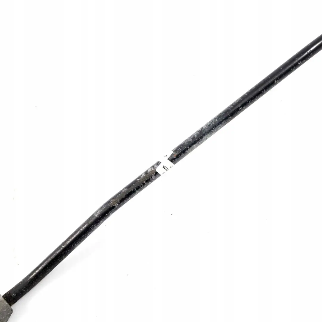 Mercedes-Benz CLK W202 A208 C208 W208 Cambio Automatico Linkage A2022670032 per con numero di parte A2102670232 Mercedes-Benz CLK W202 A208 C208 W208 Cambio Automatico Linkage A2022670032 - SKU A2022604233 - Numero di parte A2102670232