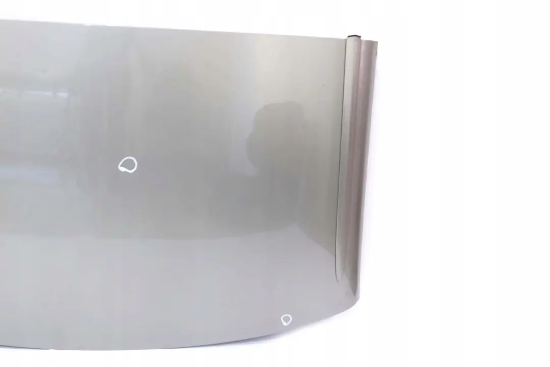 Folding Top Hardtop Techo Shell Centro Platinbronze Bronce - A53 para BMW 4 E93 F33 con número de pieza 7400555 BMW 4 E93 F33 Folding Top Hardtop Techo Shell Centro Platinbronze Bronce - A53 - SKU 7400555-PB - Número de pieza 7400555