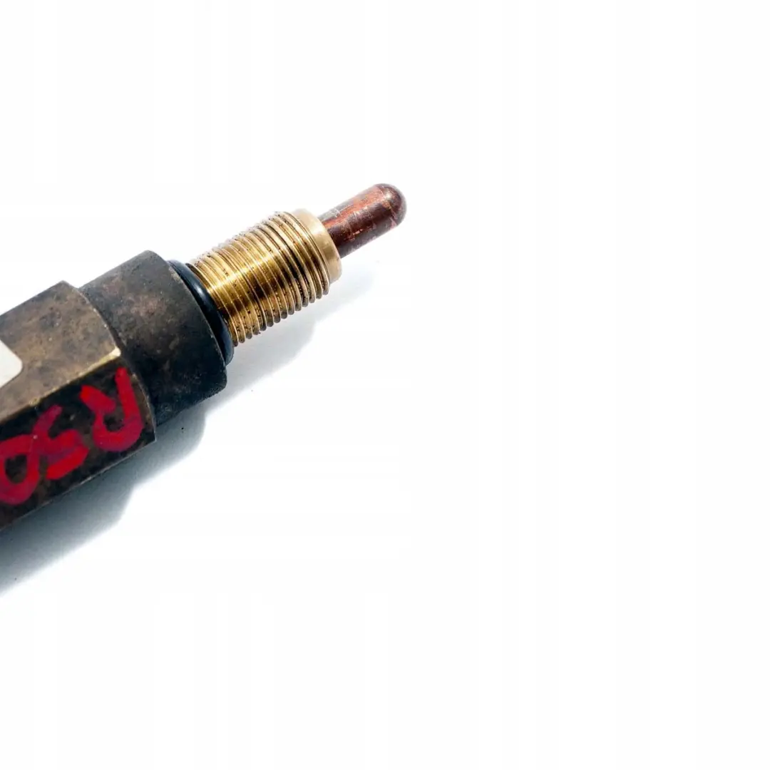 Interruttore Inibitore Mini Cooper R50 R52 Cambio Automatico Avvio Trasmissione per con numero di parte 7518731 Interruttore Inibitore Mini Cooper R50 R52 Cambio Automatico Avvio Trasmissione - SKU 7518731 - Numero di parte 7518731