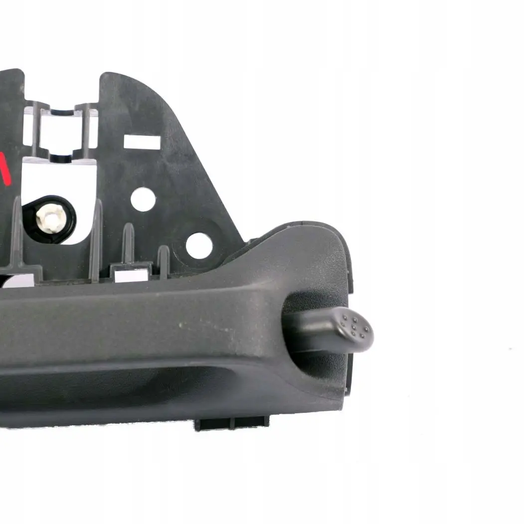 Mercedes-Benz W414 Porte Coulissante A Gauche Interieur Poignee de Porte pour à propos du numéro de pièce A4147600761 Mercedes-Benz W414 Porte Coulissante A Gauche Interieur Poignee de Porte - SKU A4147600761 - Numéro de pièce A4147600761