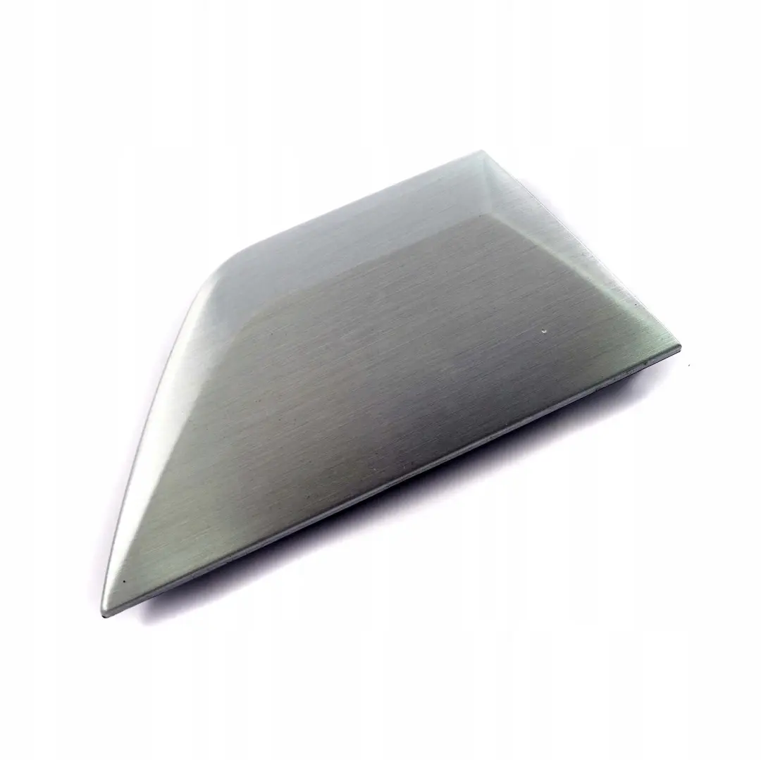 Porta anteriore sinistra N/S Copertura Maniglia Trim per Mercedes W204 con numero di parte A2047201722 Mercedes W204 Porta anteriore sinistra N/S Copertura Maniglia Trim - SKU A2047201722 - Numero di parte A2047201722