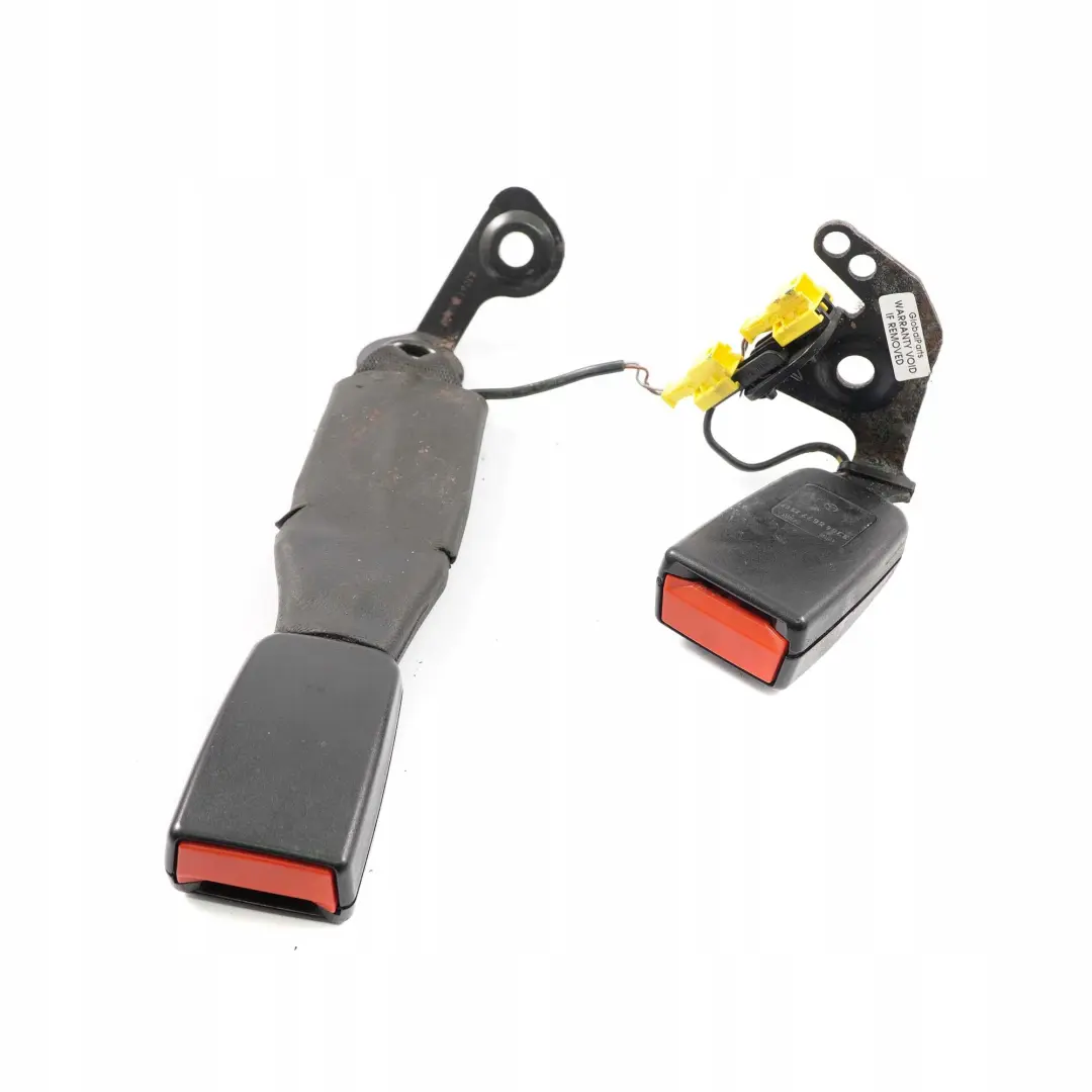 *Mercedes-Benz C-Klasse W204 Gurtschloss Spanner Hinten Rechts für mit Teilenummer A2048600469 *Mercedes-Benz C-Klasse W204 Gurtschloss Spanner Hinten Rechts - SKU A2048600469 - Teilenummer A2048600469