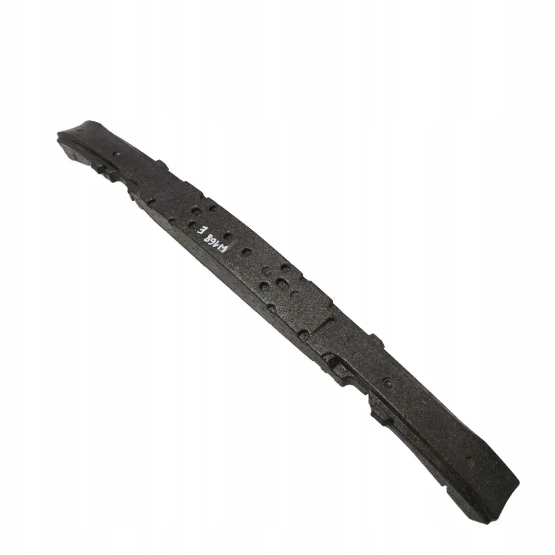 MERCEDES A klasa W168 Absorber zderzaka przód - SKU A1688851037 - Numer Części A1688851037