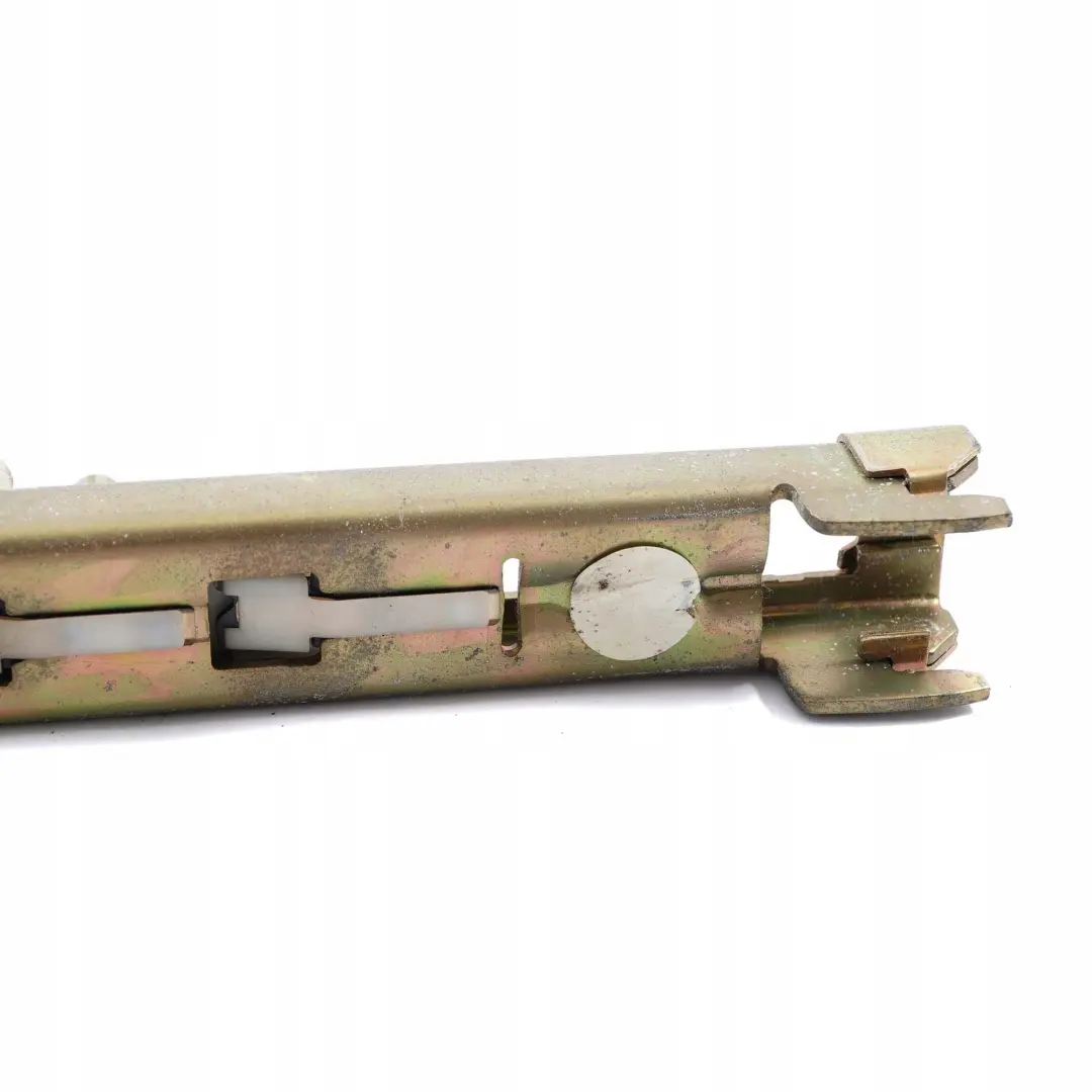  Mercedes-Benz C E W202 W210 Vorne Links Rechts Gurtversteller - SKU A1248600088 - Teilenummer A1248600088