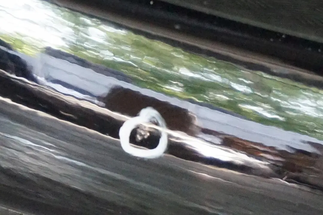 Boot Trunk Lid Tailgate Schwarz 2 Jet Black 668 to BMW 1 Series F20 F21 1 Rear with Part number 7305470 BMW 1 Series F20 F21 1 Rear Boot Trunk Lid Tailgate Schwarz 2 Jet Black 668 - SKU 7305470-SCH1 - Part number 7305470