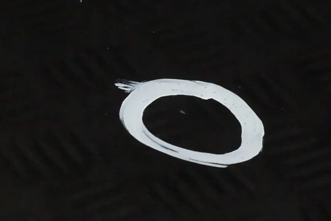 Conducteur Porte avant Gauche Bleu Mystique Metallic A07 pour BMW E60 E61 LCI à propos du numéro de pièce 7202075 BMW E60 E61 LCI Conducteur Porte avant Gauche Bleu Mystique Metallic A07 - SKU 7202075-BS - Numéro de pièce 7202075