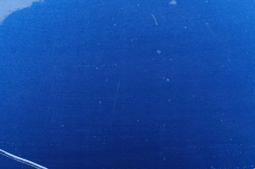 Bumper Panel PDC Montegoblau Montego Blue to BMW 3 Series E92 E93 2 Rear with Part number 0034474 BMW 3 Series E92 E93 2 Rear Bumper Panel PDC Montegoblau Montego Blue - SKU 0034474-MTB2 - Part number 0034474