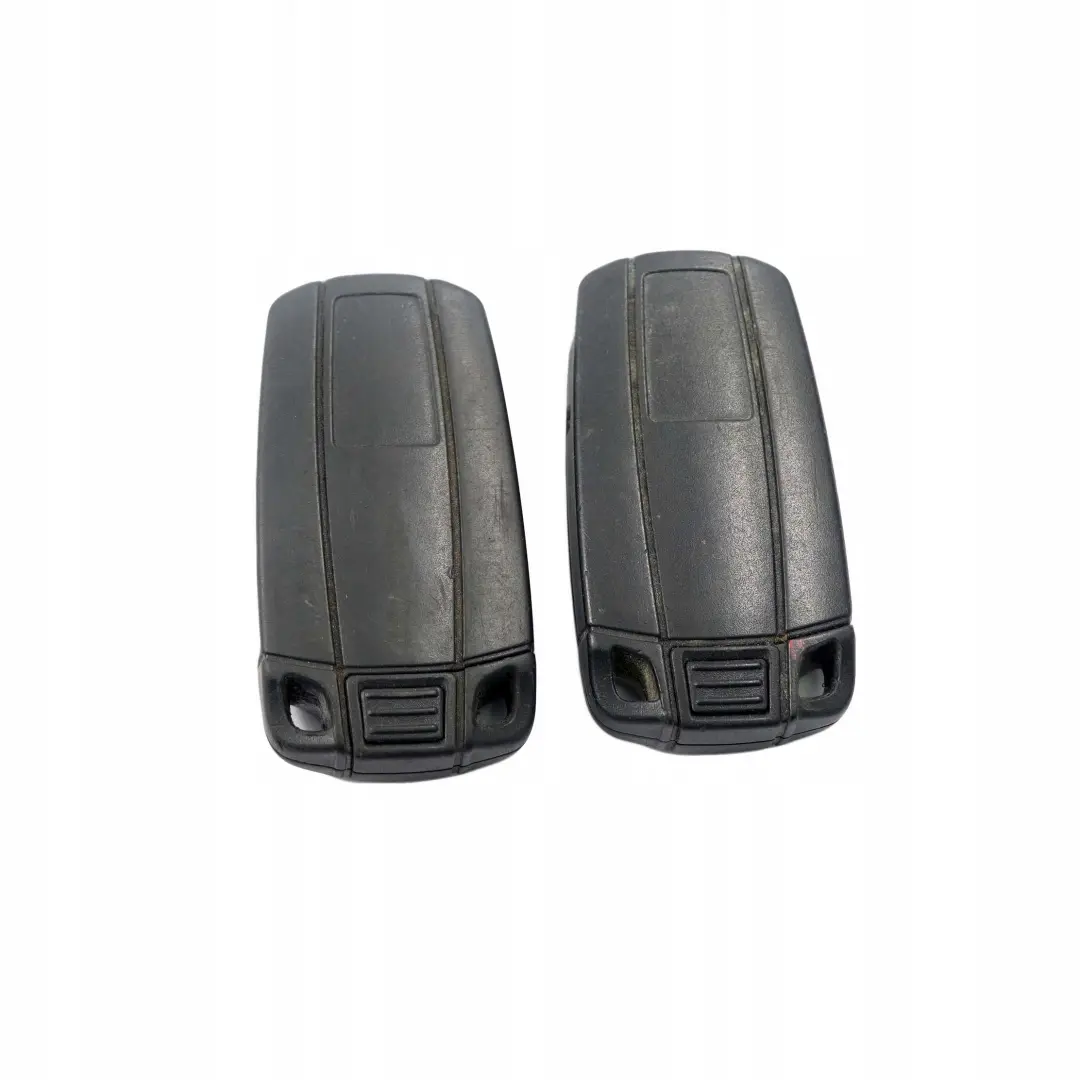 N47 Centralina Dde CAS3 + 2 Chiave per BMW E81 E87 E90 LCI 118d 318d con numero di parte 8506375 BMW E81 E87 E90 LCI 118d 318d N47 Centralina Dde CAS3 + 2 Chiave - SKU 8506375-2 - Numero di parte 8506375