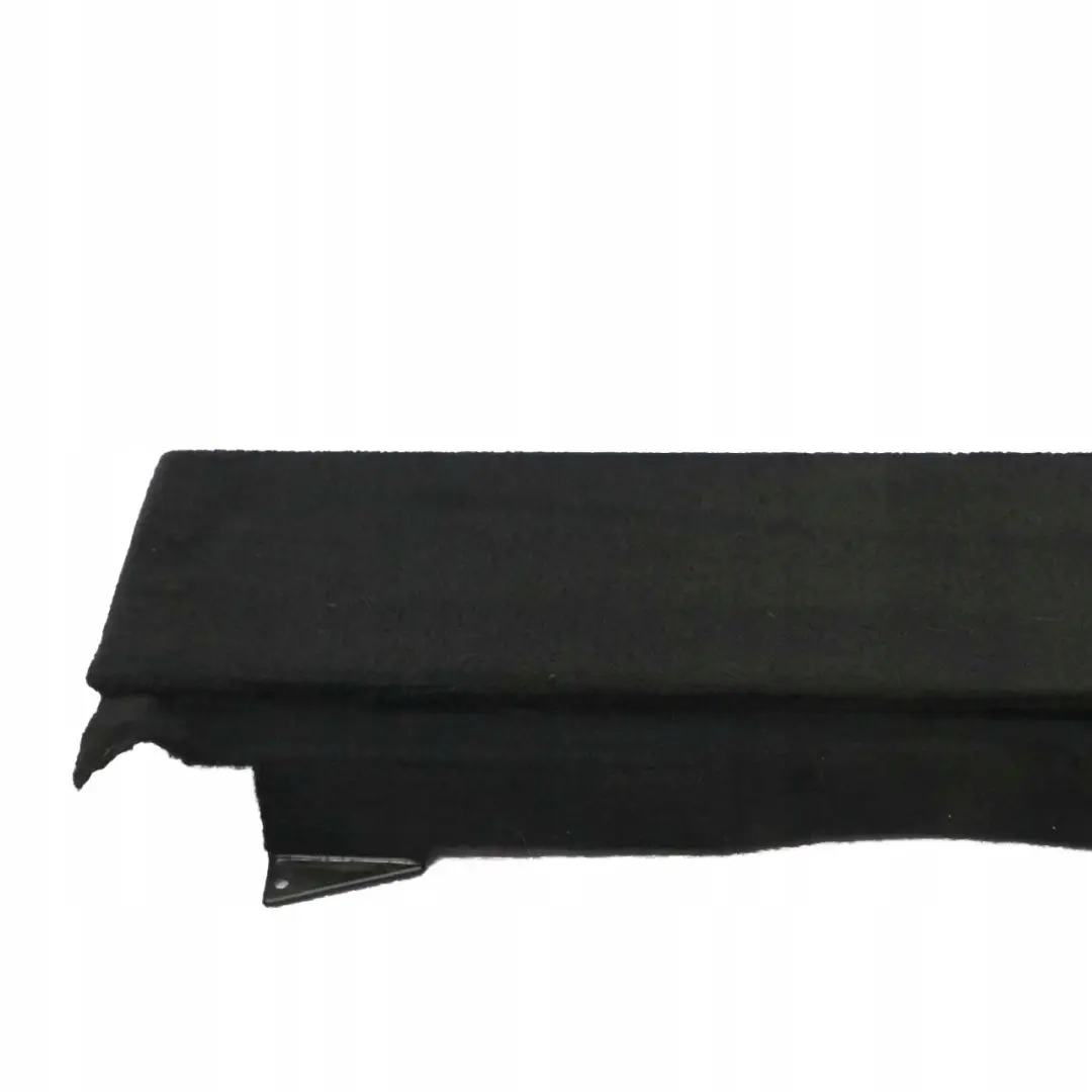 BMW 3 Series E46 Touring Panel Loading Floor Boot Luggage Compartment - SKU 8208370 - Part number 8208370