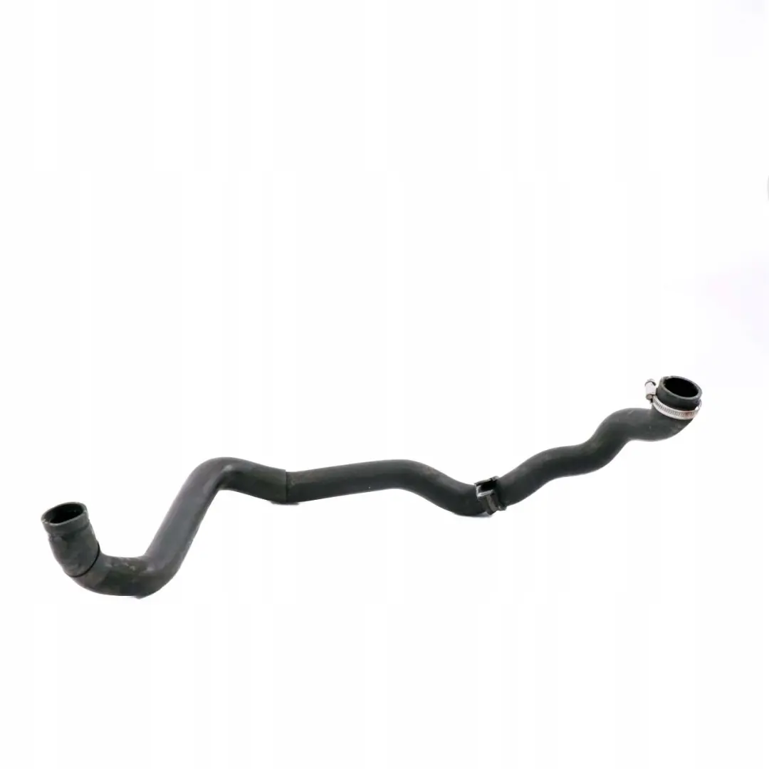 Przewód Rura Wąż Wody do Mercedes W160 W168 o numerze A1685010982 Mercedes W160 W168 Przewód Rura Wąż Wody - SKU A1685010982 - Numer Części A1685010982