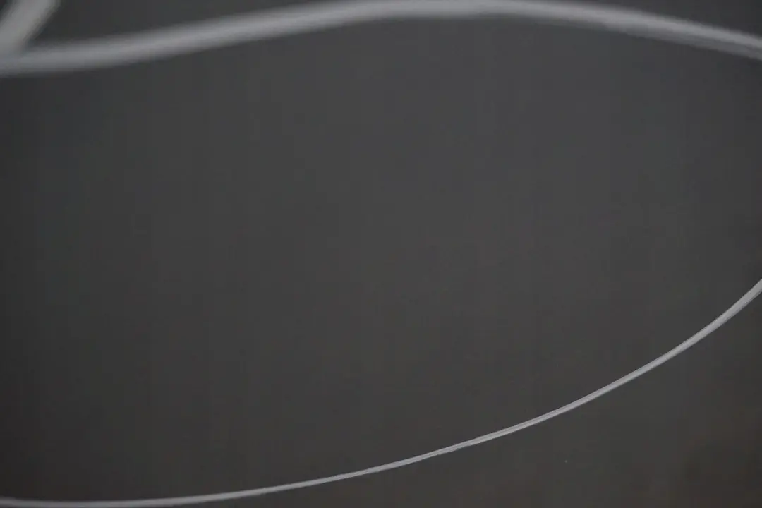 Drzwi prawe przednie bluewater do BMW E83 X3 o numerze 3451016 BMW E83 X3 Drzwi prawe przednie bluewater - SKU 3451016-WB - Numer Części 3451016