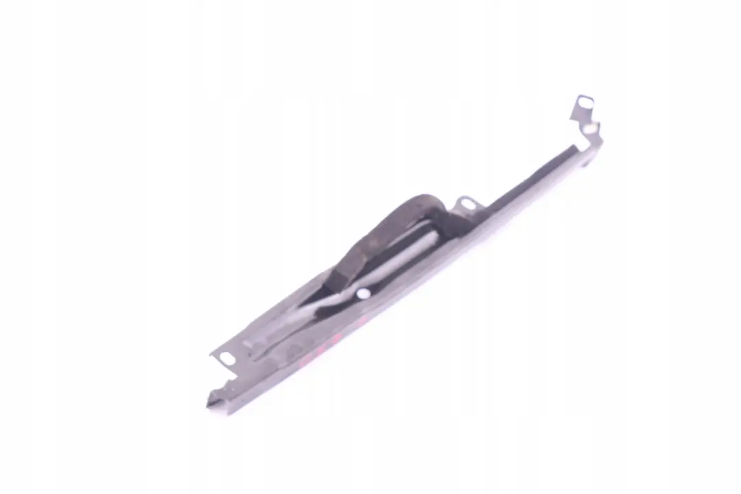 Mini R57 R57N LCI Verbindungswinkel Links - SKU 7190611 - Teilenummer 7190611