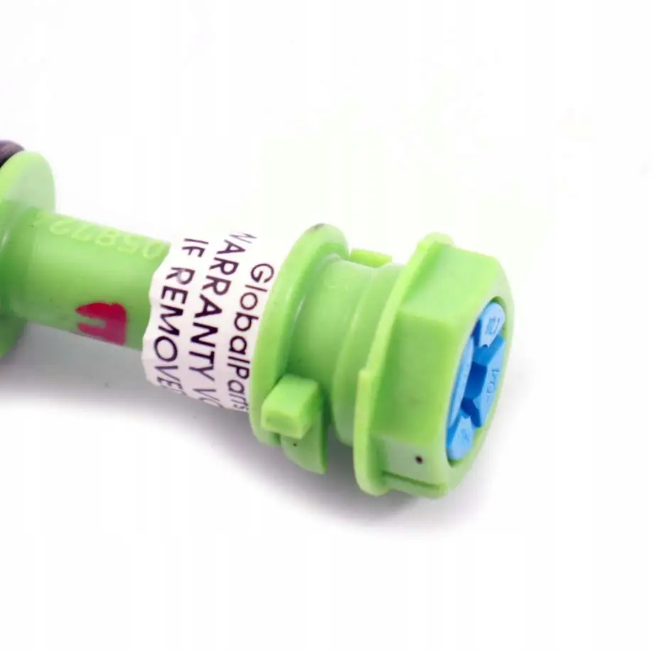 M47N2 E90 E91 E92 Kühler Kühlmittel Wasser Ablassschraube für BMW 1 3 E87 mit Teilenummer 7529497 BMW 1 3 E87 M47N2 E90 E91 E92 Kühler Kühlmittel Wasser Ablassschraube - SKU 7529497 - Teilenummer 7529497