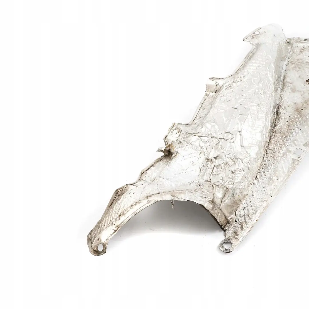 Isolamento Termico Cuscinetto di Motore SX 8238073 per BMW E65 E66 con numero di parte 7065735 BMW E65 E66 Isolamento Termico Cuscinetto di Motore SX 8238073 - SKU 7065735 - Numero di parte 7065735