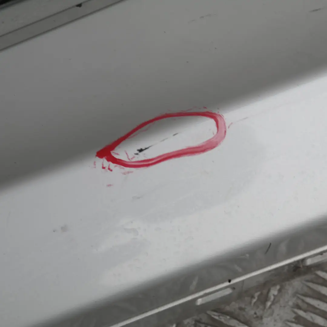 Bas de Porte Couverture Seuil A Gauche Argent Titane, pour BMW E81 E82 E88 à propos du numéro de pièce 51770036143 BMW E81 E82 E88 Bas de Porte Couverture Seuil A Gauche Argent Titane, - SKU 0036143-TS2 - Numéro de pièce 51770036143