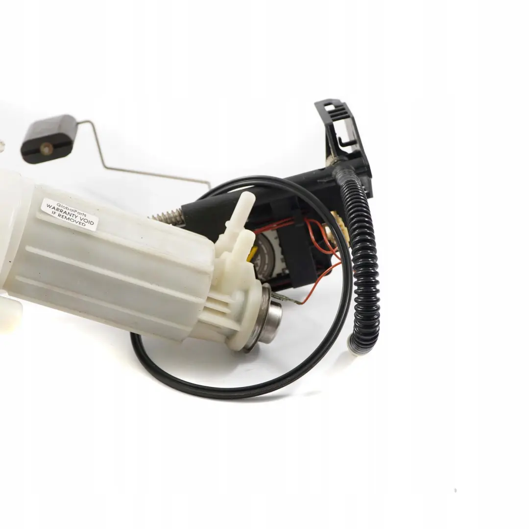 BMW 5 6 E60 E61 E63 E64 LCI Petrol N43 N53 Fuel Pump Left N/S Delivery Unit - SKU 7373523 - Part number 7373523