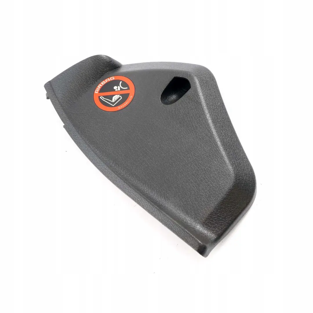  Mercedes-Benz C W203 Front Left N/S Dashboard Cover Panel Trim - SKU A2036800578 - Part number A2036800578