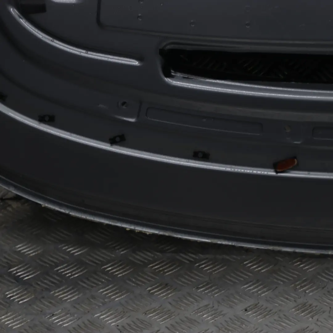 BMW E93 CABRIO Osłona pokrywa dachu maskownica - SKU 7183310-SCG - Numer Części 7183310