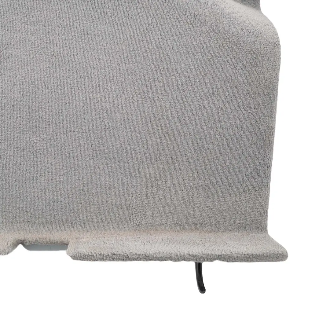 Mercedes-Benz E S210 W210 Kombi Kofferraum Reserverad Verkleidung Links für mit Teilenummer A2106900340 Mercedes-Benz E S210 W210 Kombi Kofferraum Reserverad Verkleidung Links - SKU A2106900340 - Teilenummer A2106900340