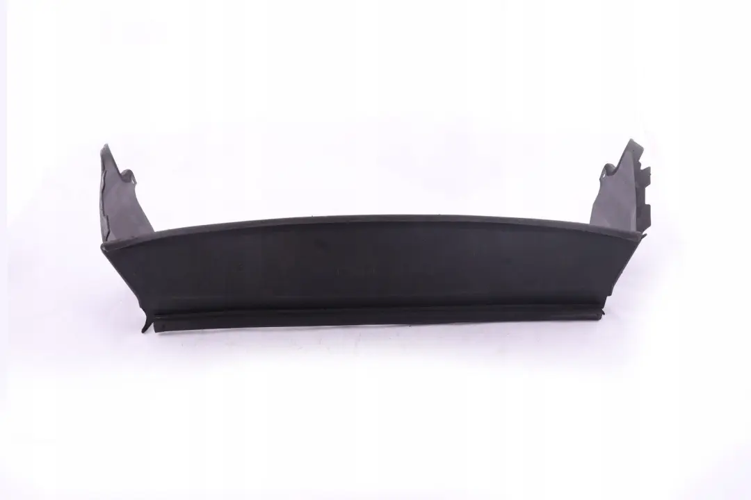 BMW X3 Series E83 Air Duct Bottom 5171 - SKU 3401288 - Part number 3401288