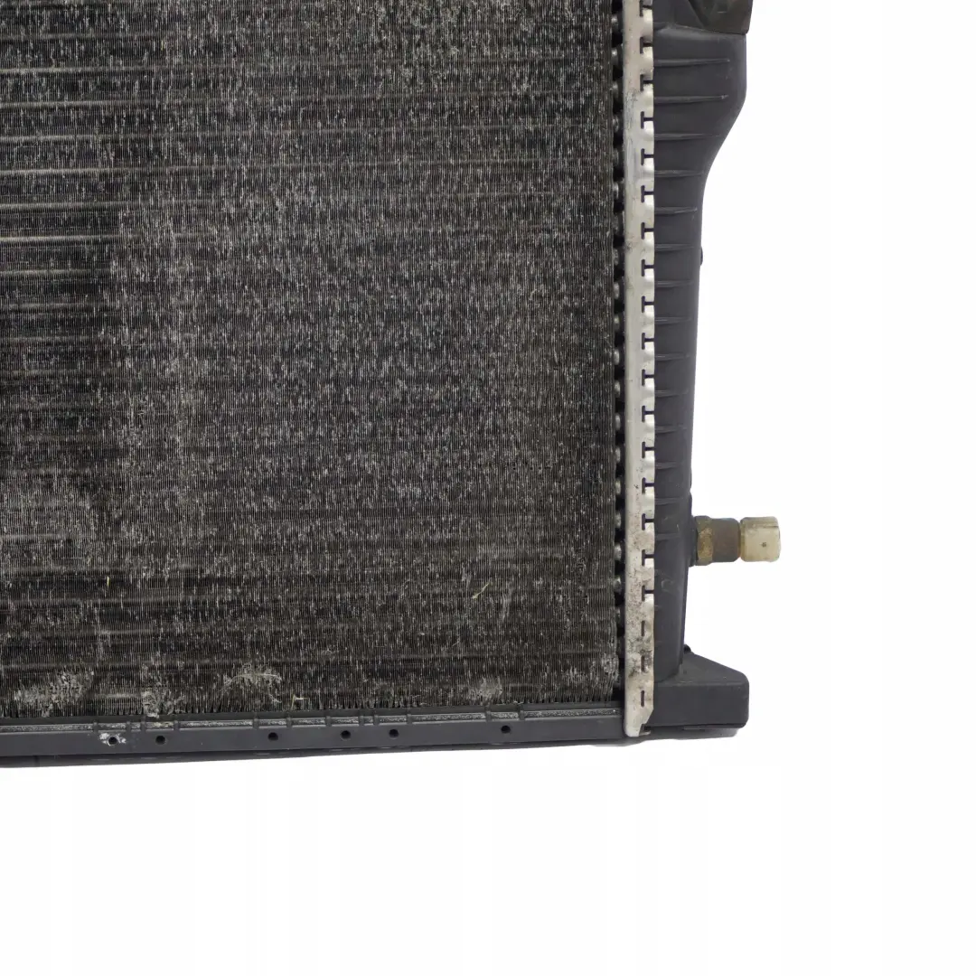 BMW Serie 3 Z3 E36 316i 318i 318is Motor Ventilador Radiador Pack 1247145 - SKU 1723067 - Número de pieza 1723067
