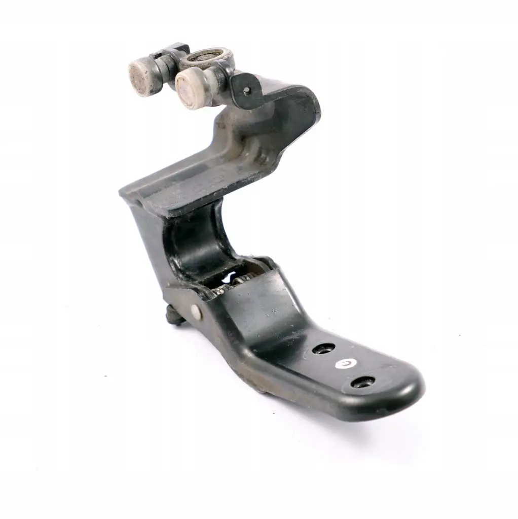 Mercedes Vaneo W414 Cerniera Porta Scorrevole Posteriore Destra - SKU A4147600147 - Numero di parte A4147600147