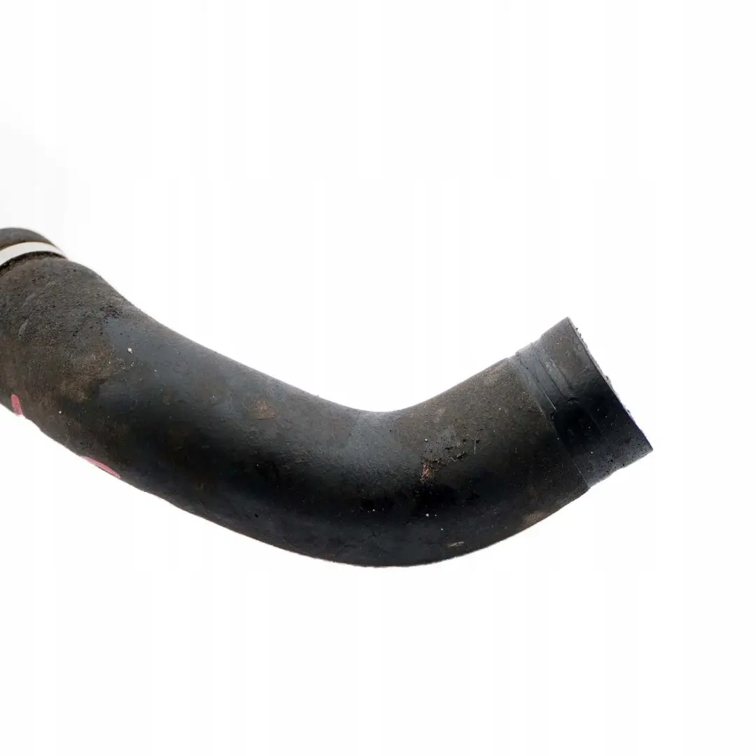 Gasolina Turbo Cargador Tubo De Aceite Salida para BMW F10 F20 F30 con número de pieza 8626653 BMW F10 F20 F30 Gasolina Turbo Cargador Tubo De Aceite Salida - SKU 8626653-1 - Número de pieza 8626653